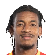Redouane Halhal
