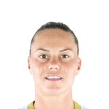 Jassina Blom