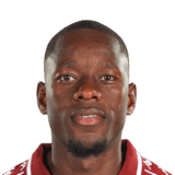 Kader Keïta
