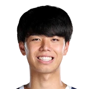 Kota Takai