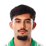 Montader Madjed