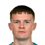 Conor Walsh