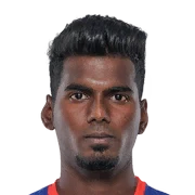 Sivasakthi Narayanan