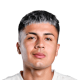 Jairo Concha