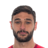 Elias Hadaya
