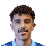 Abdulmalek Al Ayeri