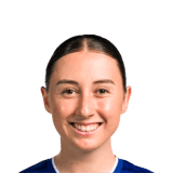 Clare Wheeler