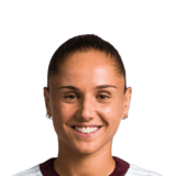 Océane Deslandes