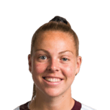 Jill Baijings