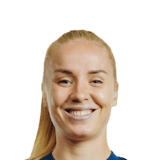 Paulina Dudek
