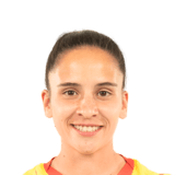 Manon Revelli