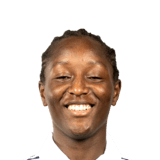 Hawa Sangaré