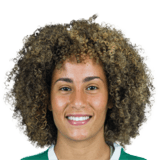 Amira Arfaoui