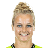 Anna Klink