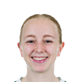 Caroline Siems