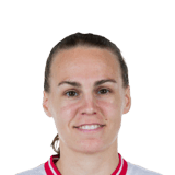 Dóra Zeller