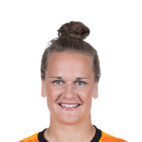 Friederike Repohl