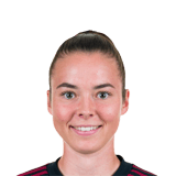 Julia Pollak