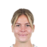 Juliane Wirtz