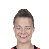Kristin Kögel