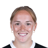 Lisanne Gräwe