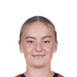 Sofie Zdebel