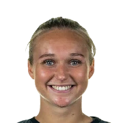 Alexandra Jóhannsdóttir