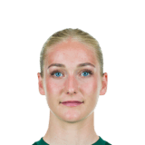 Camilla Küver
