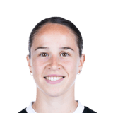 Géraldine Reuteler