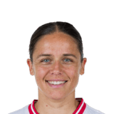 Laura Feiersinger