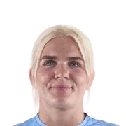 Emma Holmgren