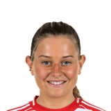 Leonie Köster