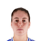 Inès Benyahia