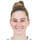 Saskia Matheis