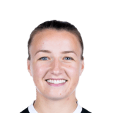 Tanja Pawollek