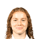 Célina Ould Hocine