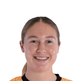 Delanie Sheehan