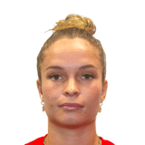 Tess Laplacette