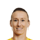 Katarzyna Kiedrzynek