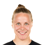Pia-Sophie Wolter