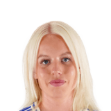 Sofie Svava