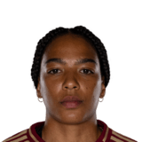 Eseosa Aigbogun