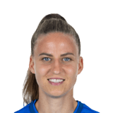 Franziska Harsch