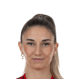 Katharina Naschenweng