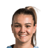Laura Wienroither