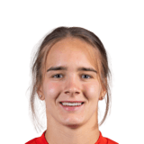 Lina von Schrader