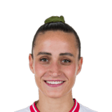 Vanessa Leimenstoll