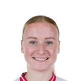 Anna Gerhardt