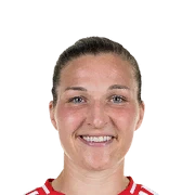 Dina Orschmann