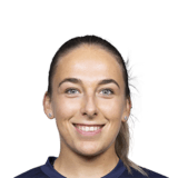 Gina Chmielinski